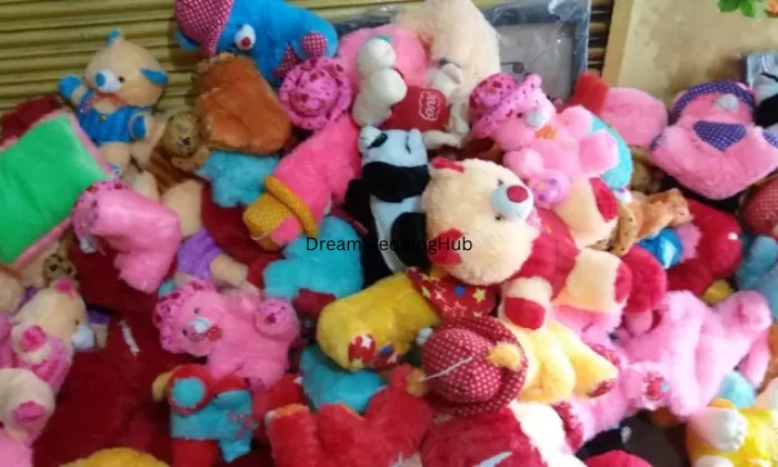 Fashion Point Ramgarh